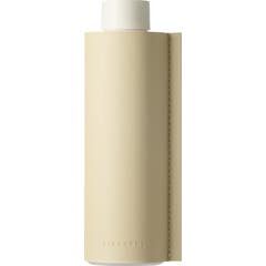 Slosophy Newtinol Toner 150ml