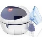 Artsana Pic Airtwist Aerossol Pistão 1ud