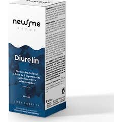 Herbora Diurelin 250ml