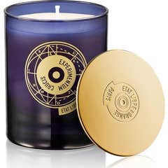 Etat Libre d'Orange Vela Perfumada Experimentum Crucis 230 g