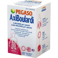 12Cps Axiboular
