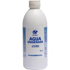 Dyns Água Oxigenada 500 ml