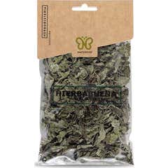 Naturcid Hierbabuena Hojas Enteras 40g