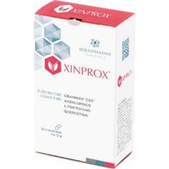 Kolinpharma Srl Xinprox 30comp