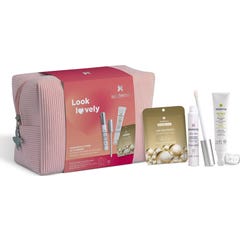 Sesderma Look Lovely Coffret