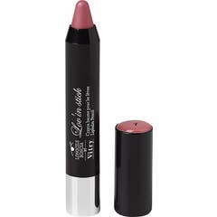 Vitry Longcils Boncza Lov'in Stick Bouquet de Rose 2,5g