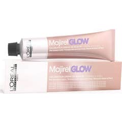 L'Oreal Majirel Glow Light Base Colour .13 50ml