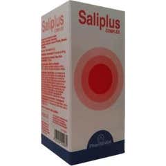 Complexo Farmahebe Saliplus 30caps