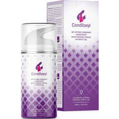 Papillon Champô Pure Mint Cabelo e Barba 200 ml