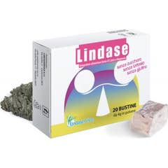 Lindase 20 Sobres