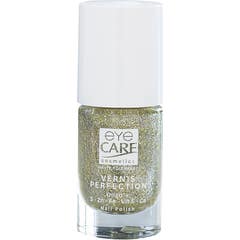 Eye Care Vernis Perfection Oligo + Esmalte Uñas Orion 5ml