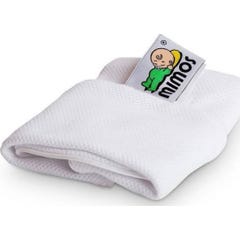 Almofada Mimes T - L