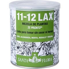 Dimefar Santa Flora 11-12 Lax 70g