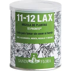 Dimefar Santa Flora 11-12 Lax 70g