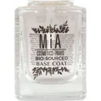 Mia Cosmetic Mia Cosmetic Bio Base Coat Esmalte 11ml