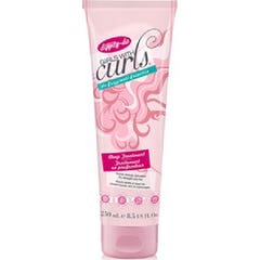 Dippity-do Girls With Curls Deep Tratamento 250ml