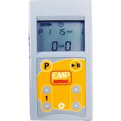 Schwa-Medico Tens Eco Neuroestimulador 1ud