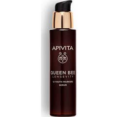 Apivita Queen Bee Sérum de Longevidade 30 ml