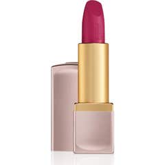 Elizabeth Arden Batom More Mulberry Mate 4 g