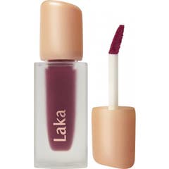 Laka Fruity Glam Tint Nº 115 4.5g