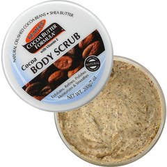 Palmers Cocoa Butter Body Scrub 200g