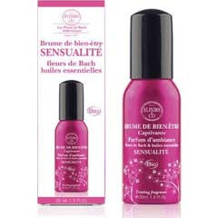 Elixirs&Co Perfume Sascívia 30ml