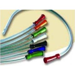 Gehwol-Cer Prot 4 Pcs