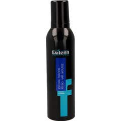 Exitenn Espuma Fijacion 300ml