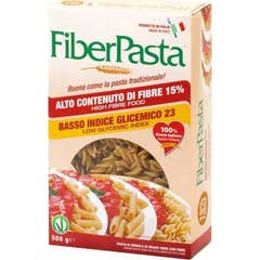 Fiberpasta Diet.Fusilli 500G