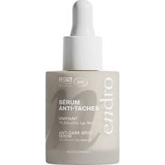 Endro Sérum Anti-Manchas 30 ml