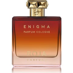 Roja Parfums Enigma Homme Parfum Cologne 100ml