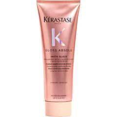 Kérastase Gloss Absolu Insta Glaze 250ml