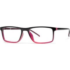 Twins Optical Gafas de Lectura Gold Detroit Rosa +2.50 1ud