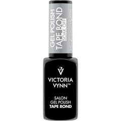 Victoria Vynn Gel Polish Tape Bond 8ml