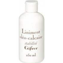 Slap Linim Linim Oleo-Calc Fl250Ml