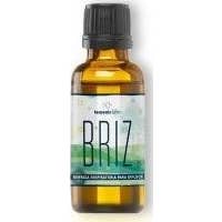Terpenic Labs Synergy Brizz Bio 30ml