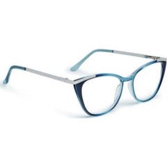 Hannibal Laguna Celeste Gafas +1.50 1ud