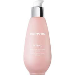 Darphin Emulsión Intral Balanço Activo 100ml Darphin Emulsión Intral Balanço Activo 100ml