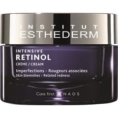 Esthederm Retinol Intensivo Creme 50ml