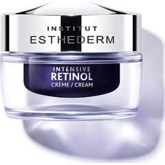 Esthederm Retinol Intensivo Creme 50ml