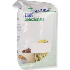 Selerbe China Calis Corteza Cortada 1kg