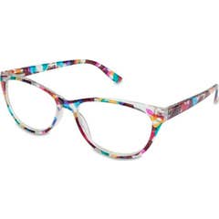 Farline Urbion Glasses +2 1pc