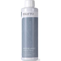 Marro Modelanic Loción Vendas Frías 200ml