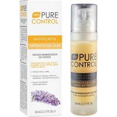 Grisi Pore Minimising Serum 50ml