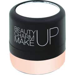 Pó Iluminador de Encanto de Beleza 6g