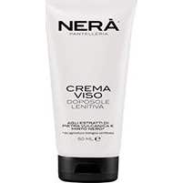 Nerà Pantelleria Crema Facial Lenitiva 50ml