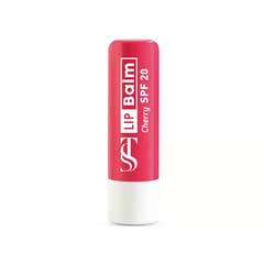 Trouss Milano Lip Balm Cereja Spf20 1 Unidade