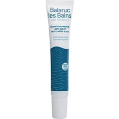 Balaruc les Bains Sérum Fundamental Anti-idade 20 ml