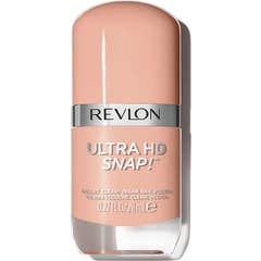 Revlon Ultra HD Snap Verniz de Unhas 018 Keep Cool 8 ml