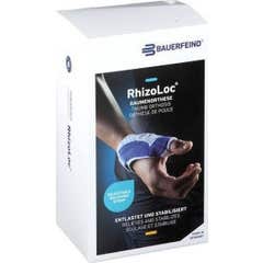 Orthes Rhizoloc Poig/Pouc G T1